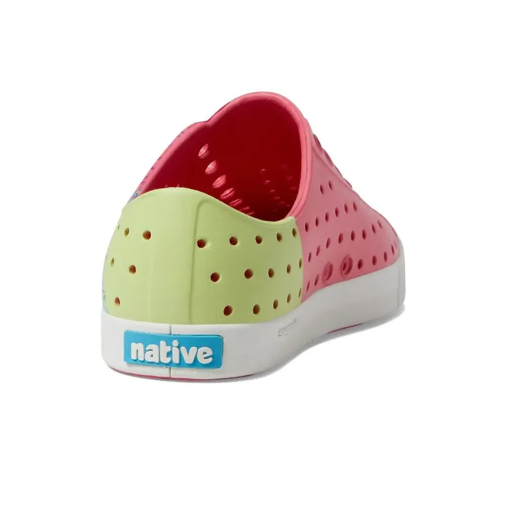 Native Shoes native shoes